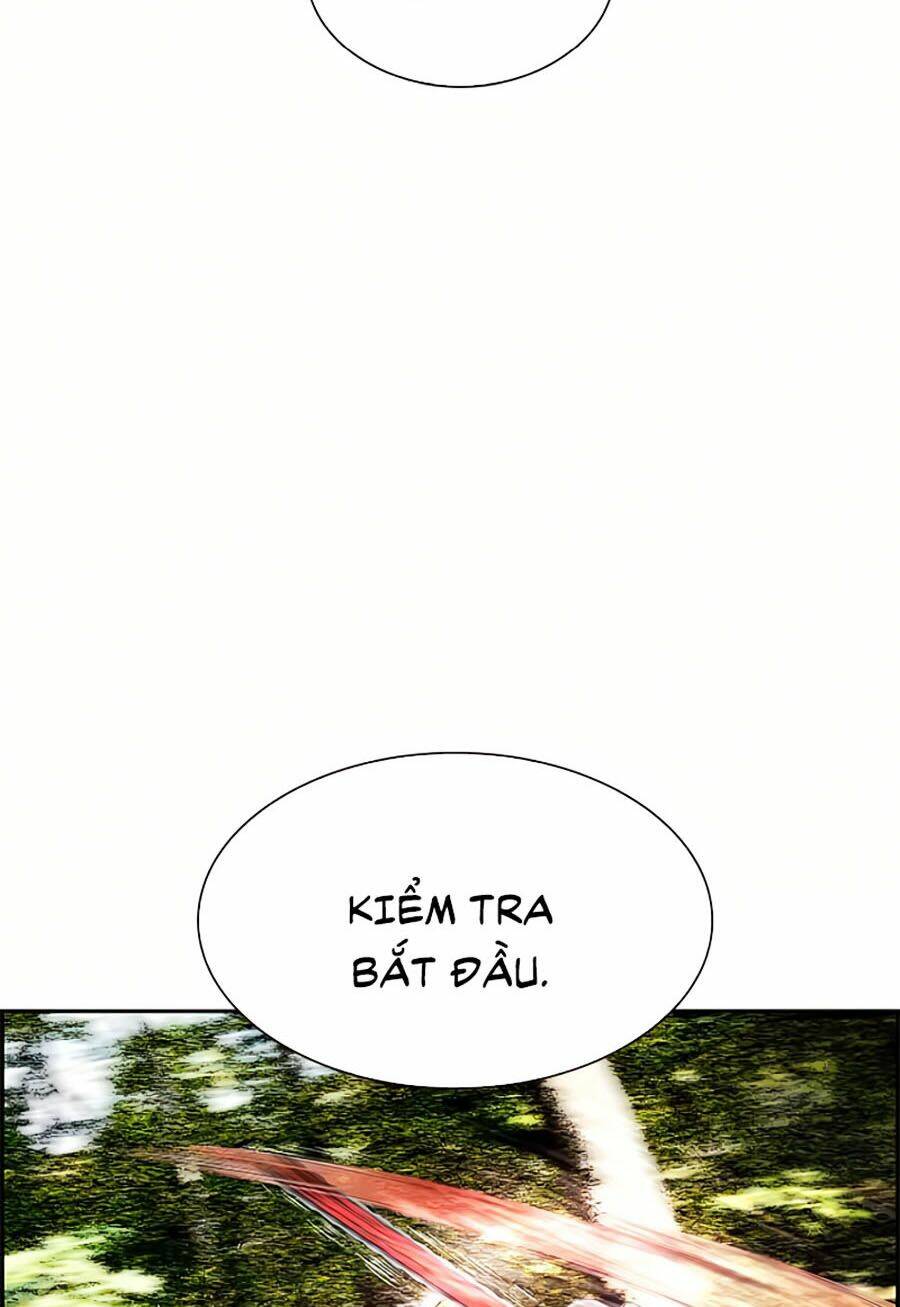 Nhân Trùng Đại Chiến - Chapter 8 - Page 26