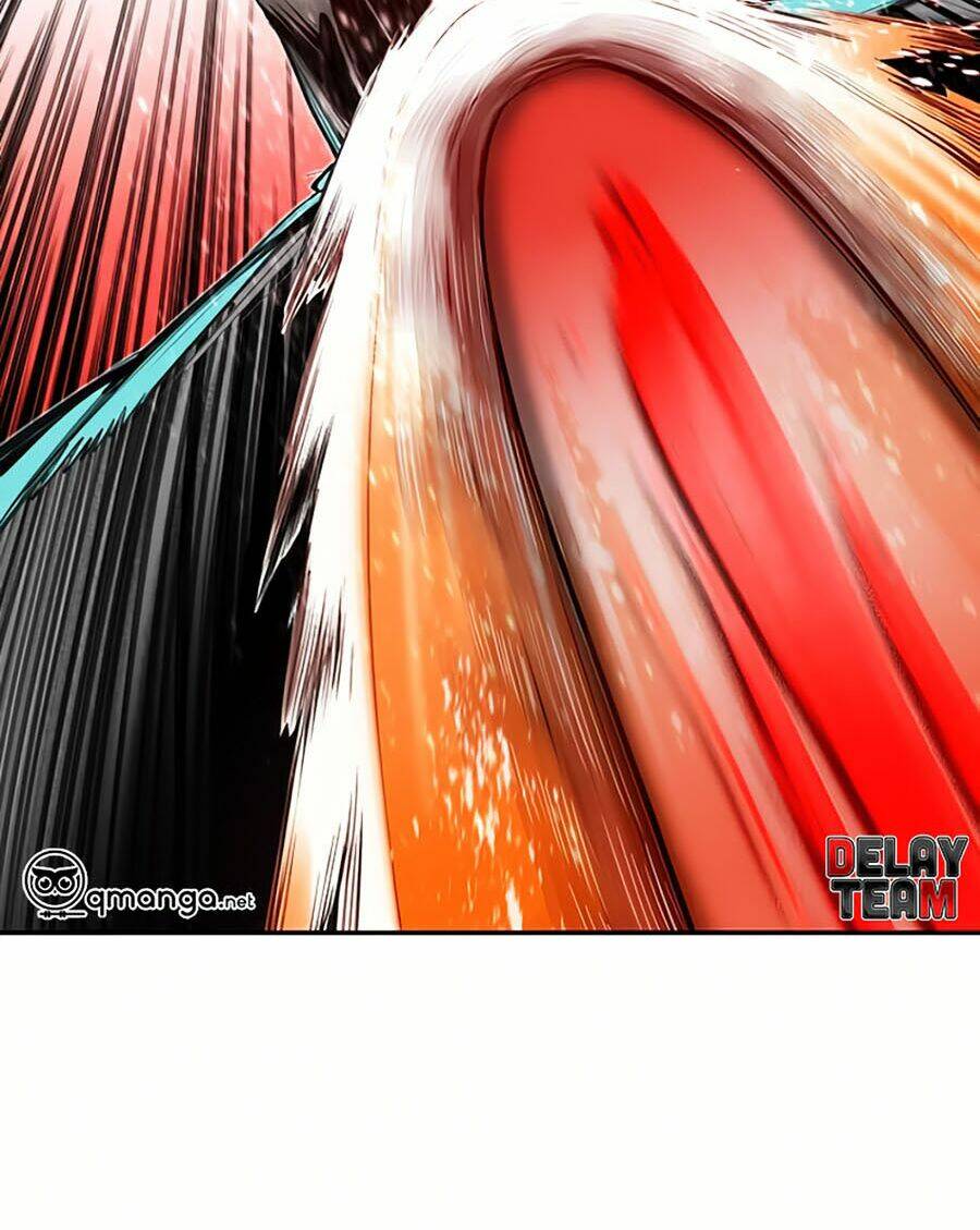 Nhân Trùng Đại Chiến - Chapter 8 - Page 35