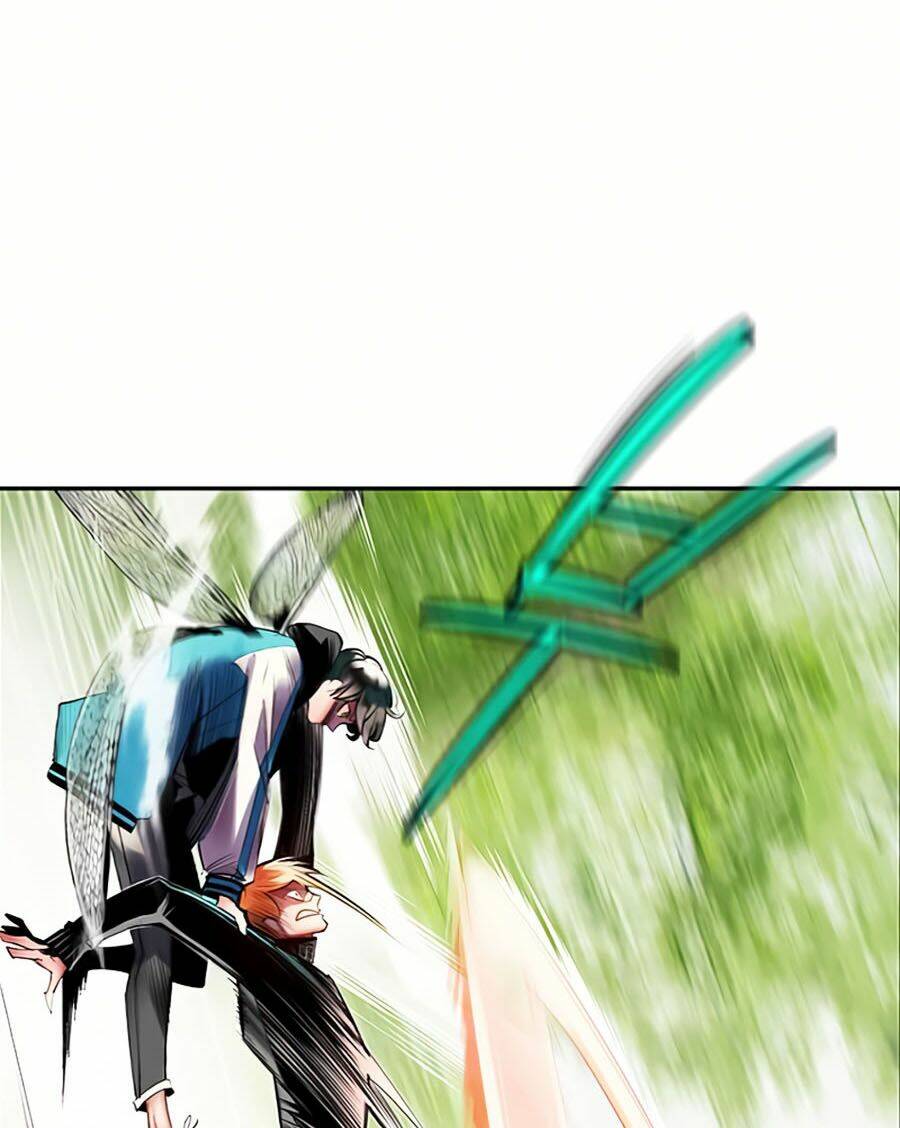 Nhân Trùng Đại Chiến - Chapter 8 - Page 36