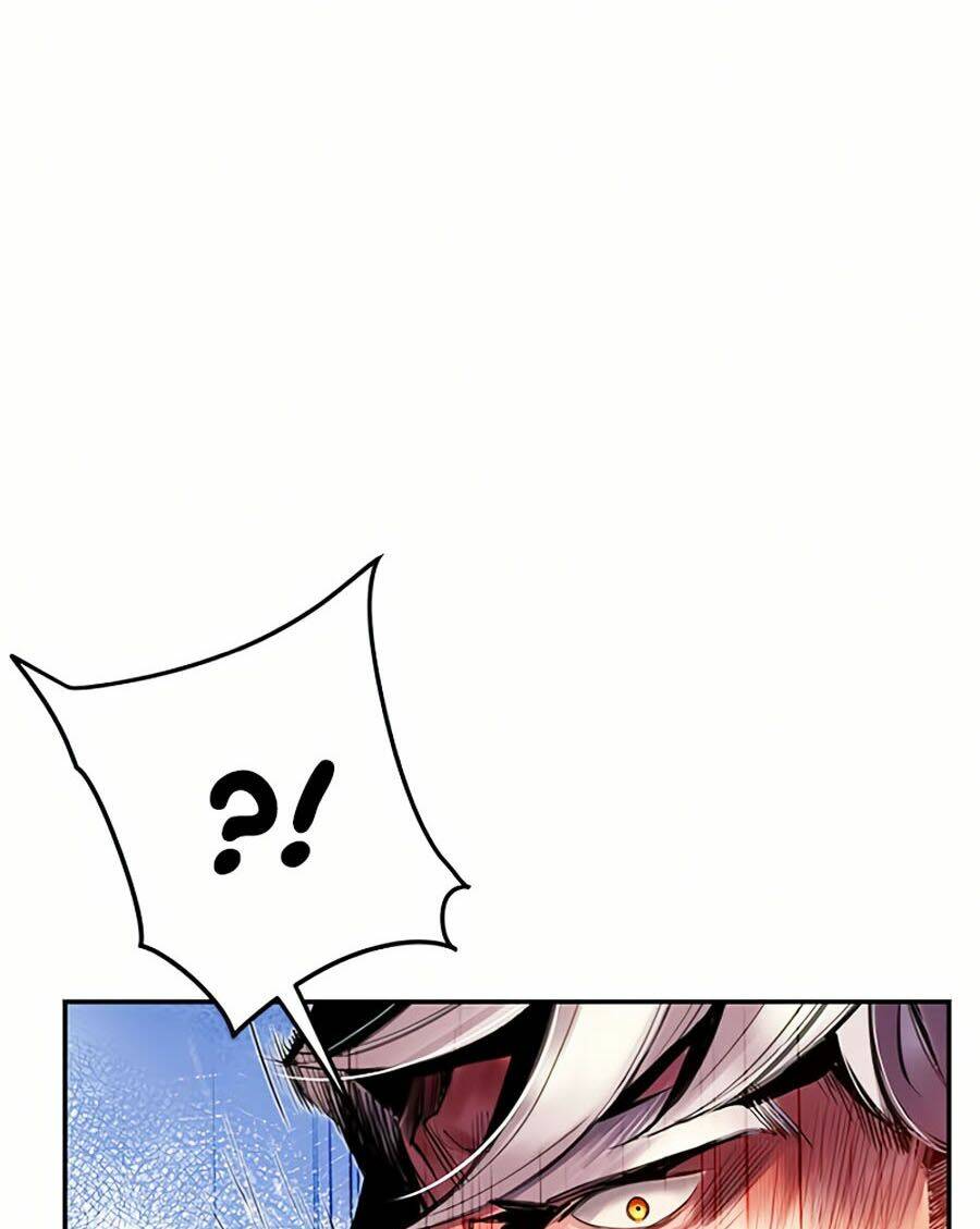 Nhân Trùng Đại Chiến - Chapter 8 - Page 38