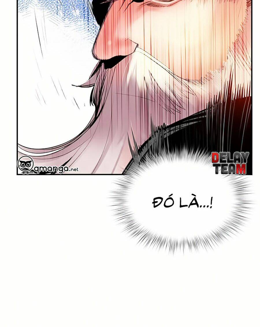Nhân Trùng Đại Chiến - Chapter 8 - Page 39