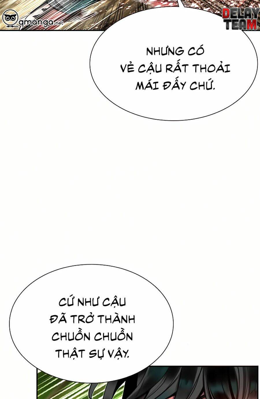 Nhân Trùng Đại Chiến - Chapter 8 - Page 43