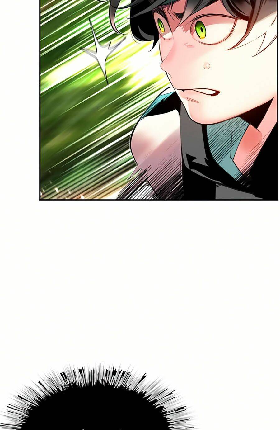 Nhân Trùng Đại Chiến - Chapter 8 - Page 44