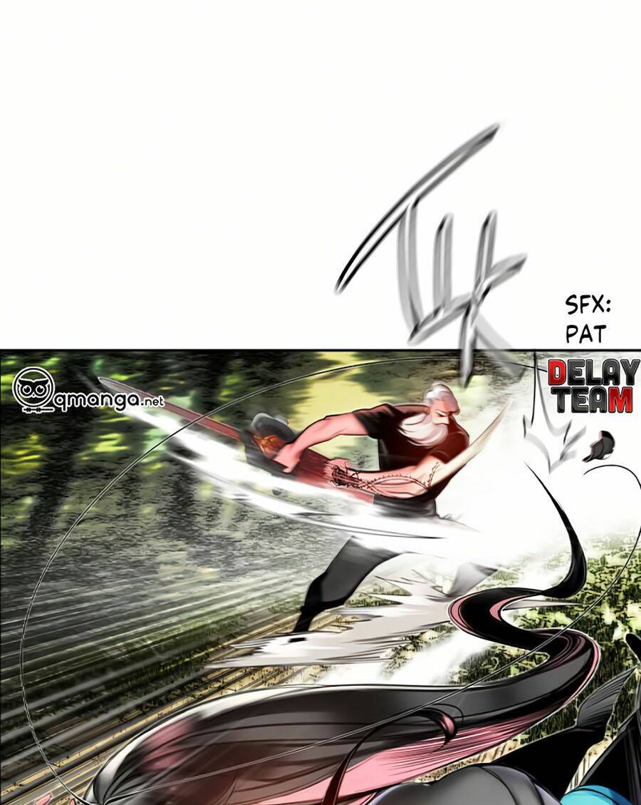 Nhân Trùng Đại Chiến - Chapter 8 - Page 48