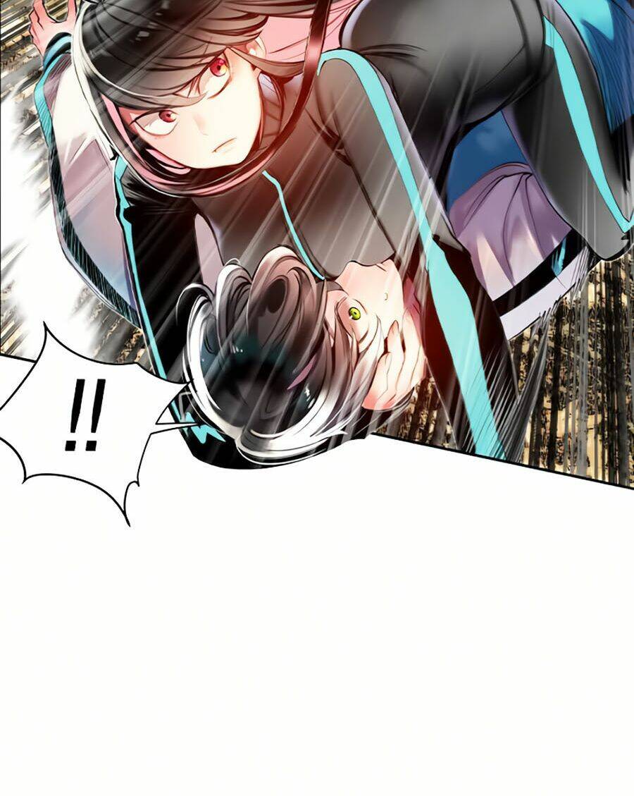 Nhân Trùng Đại Chiến - Chapter 8 - Page 49