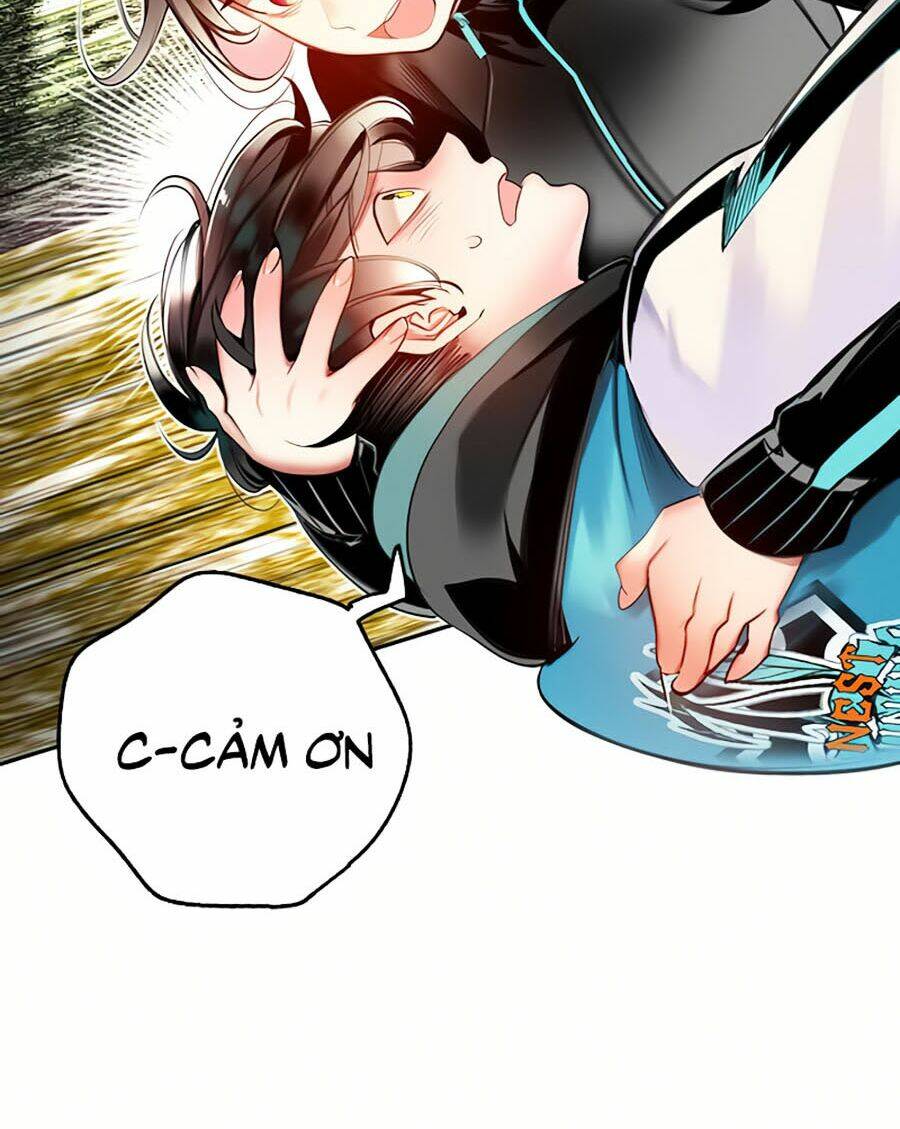 Nhân Trùng Đại Chiến - Chapter 8 - Page 51