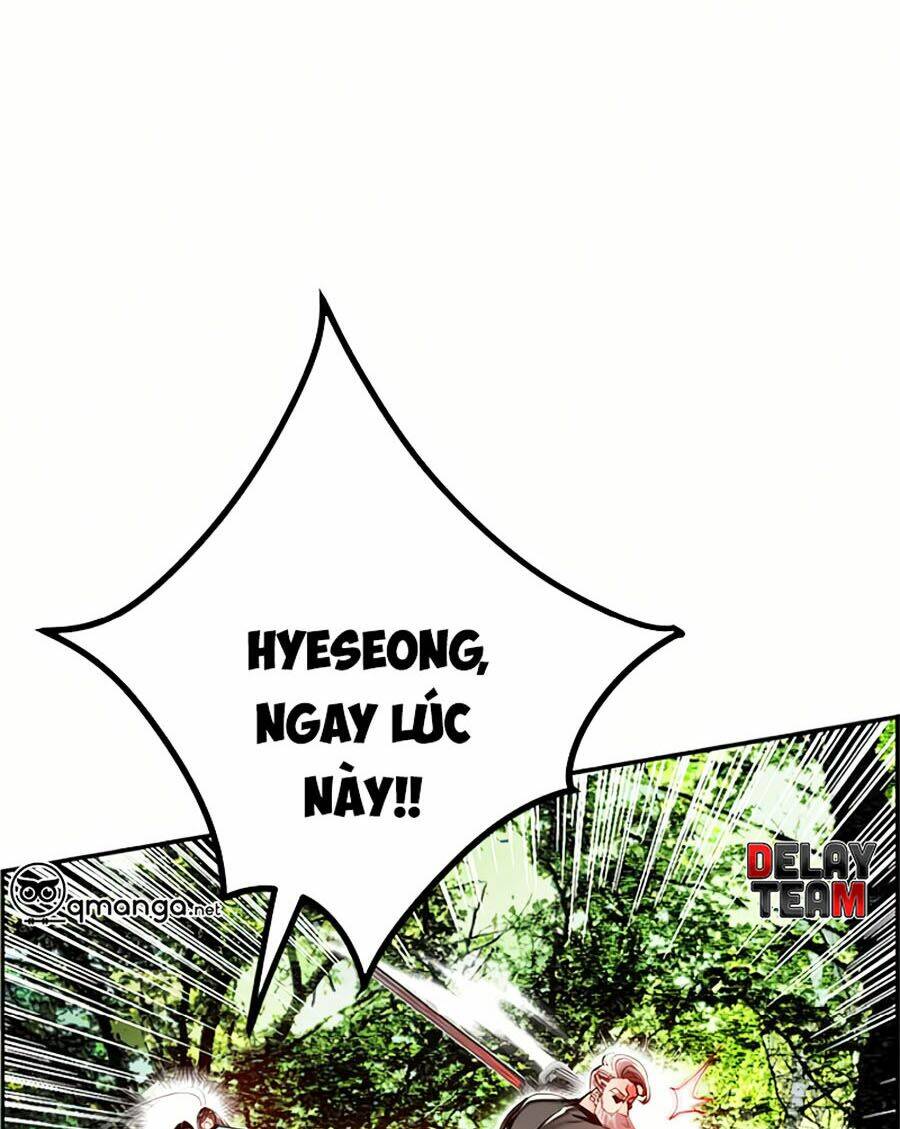 Nhân Trùng Đại Chiến - Chapter 8 - Page 52