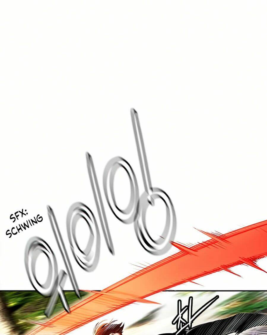 Nhân Trùng Đại Chiến - Chapter 8 - Page 54