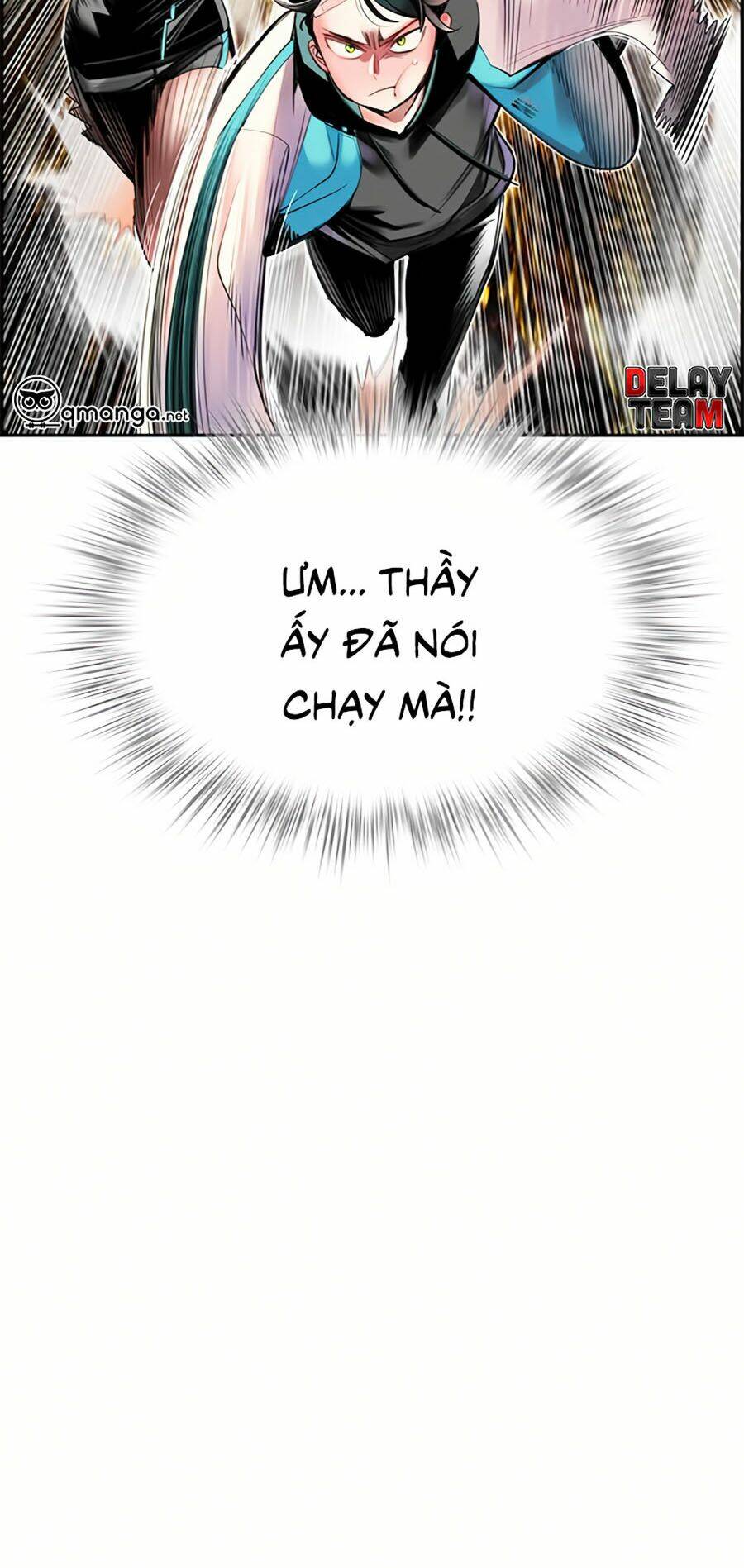 Nhân Trùng Đại Chiến - Chapter 8 - Page 60