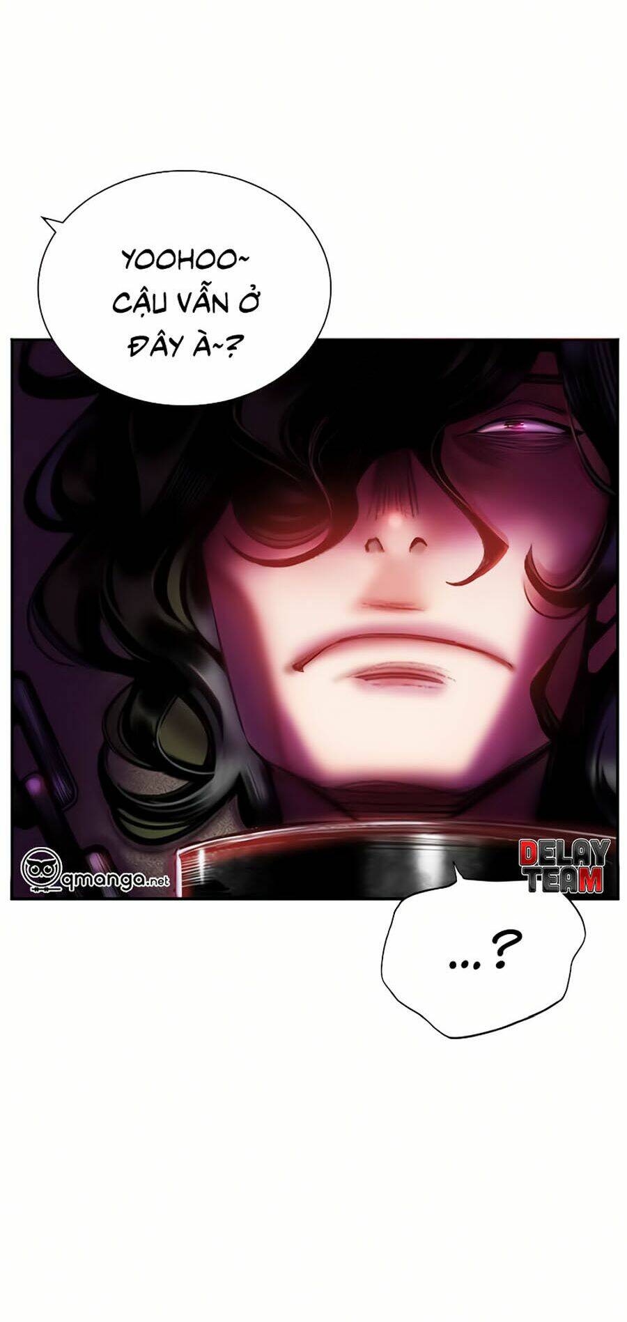 Nhân Trùng Đại Chiến - Chapter 8 - Page 63