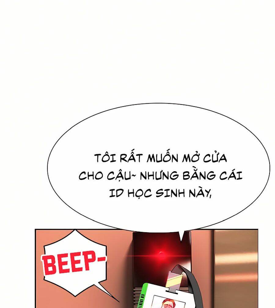 Nhân Trùng Đại Chiến - Chapter 8 - Page 66