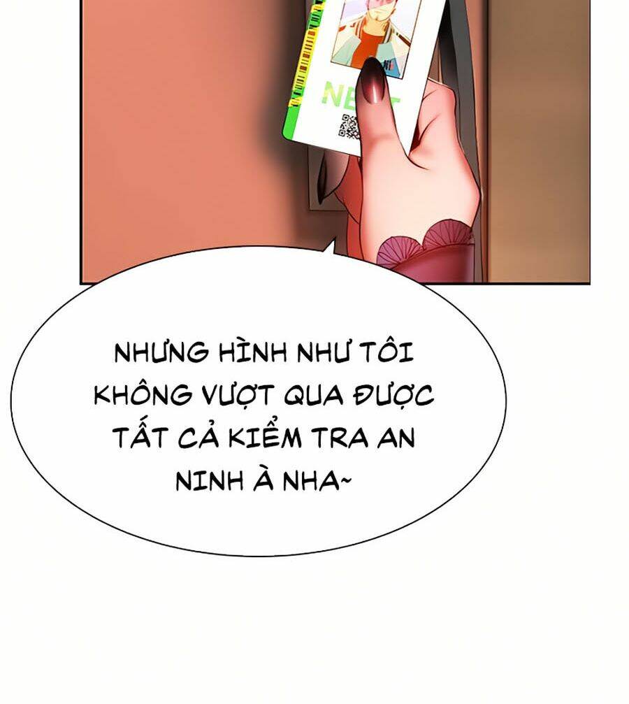 Nhân Trùng Đại Chiến - Chapter 8 - Page 67