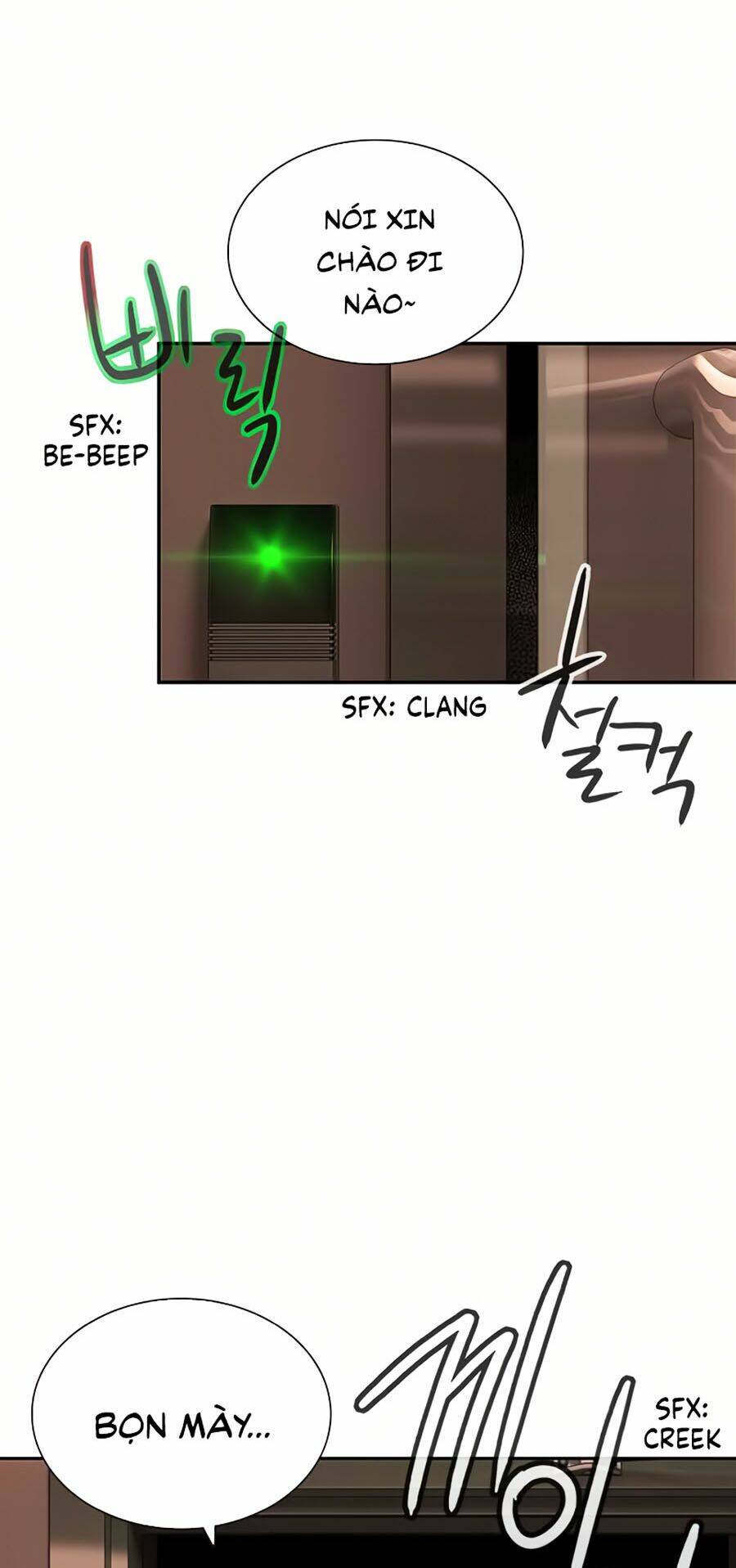 Nhân Trùng Đại Chiến - Chapter 8 - Page 74