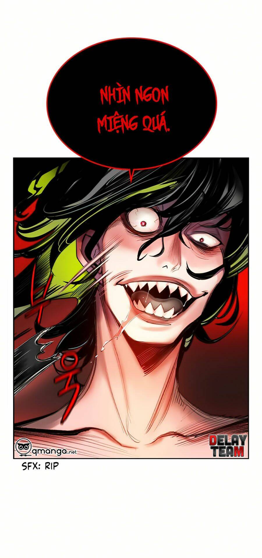 Nhân Trùng Đại Chiến - Chapter 8 - Page 76