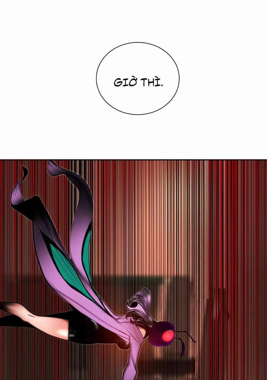 Nhân Trùng Đại Chiến - Chapter 8 - Page 78