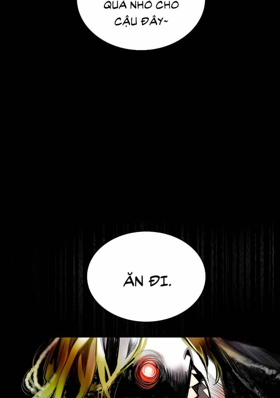 Nhân Trùng Đại Chiến - Chapter 8 - Page 80