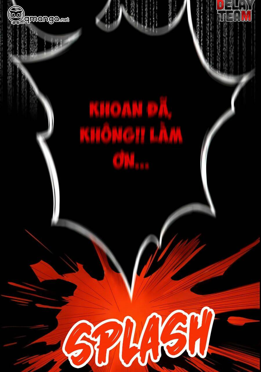 Nhân Trùng Đại Chiến - Chapter 8 - Page 82