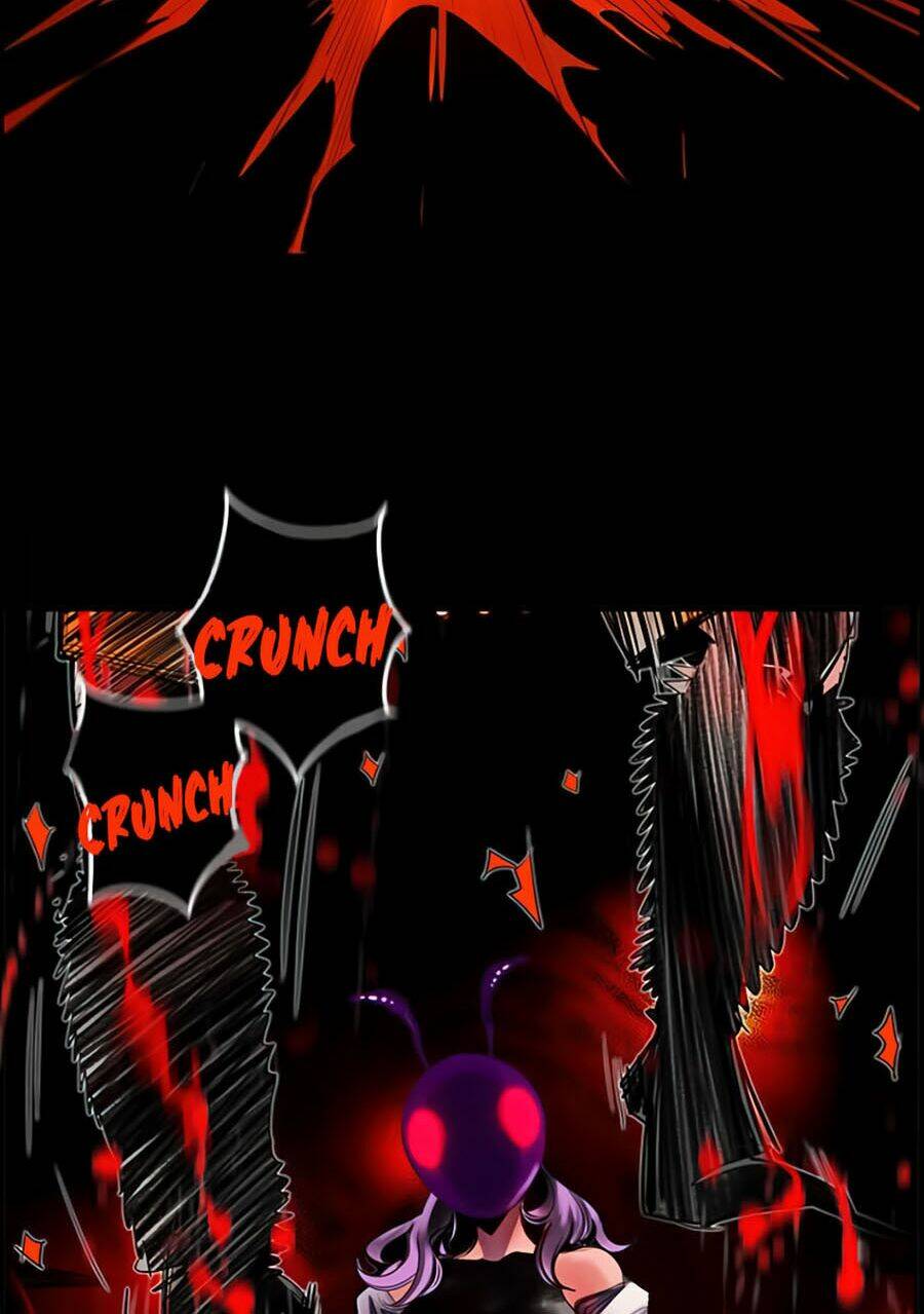 Nhân Trùng Đại Chiến - Chapter 8 - Page 83