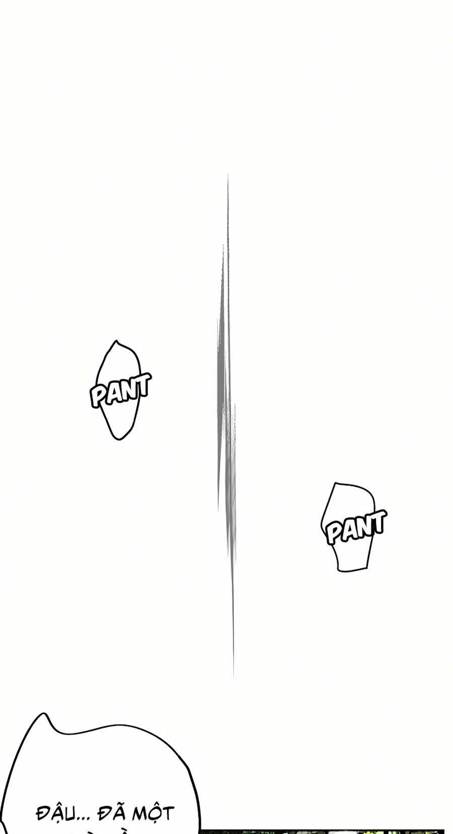 Nhân Trùng Đại Chiến - Chapter 8 - Page 87