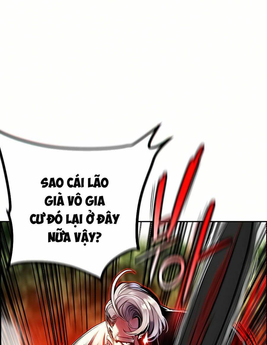 Nhân Trùng Đại Chiến - Chapter 8 - Page 8