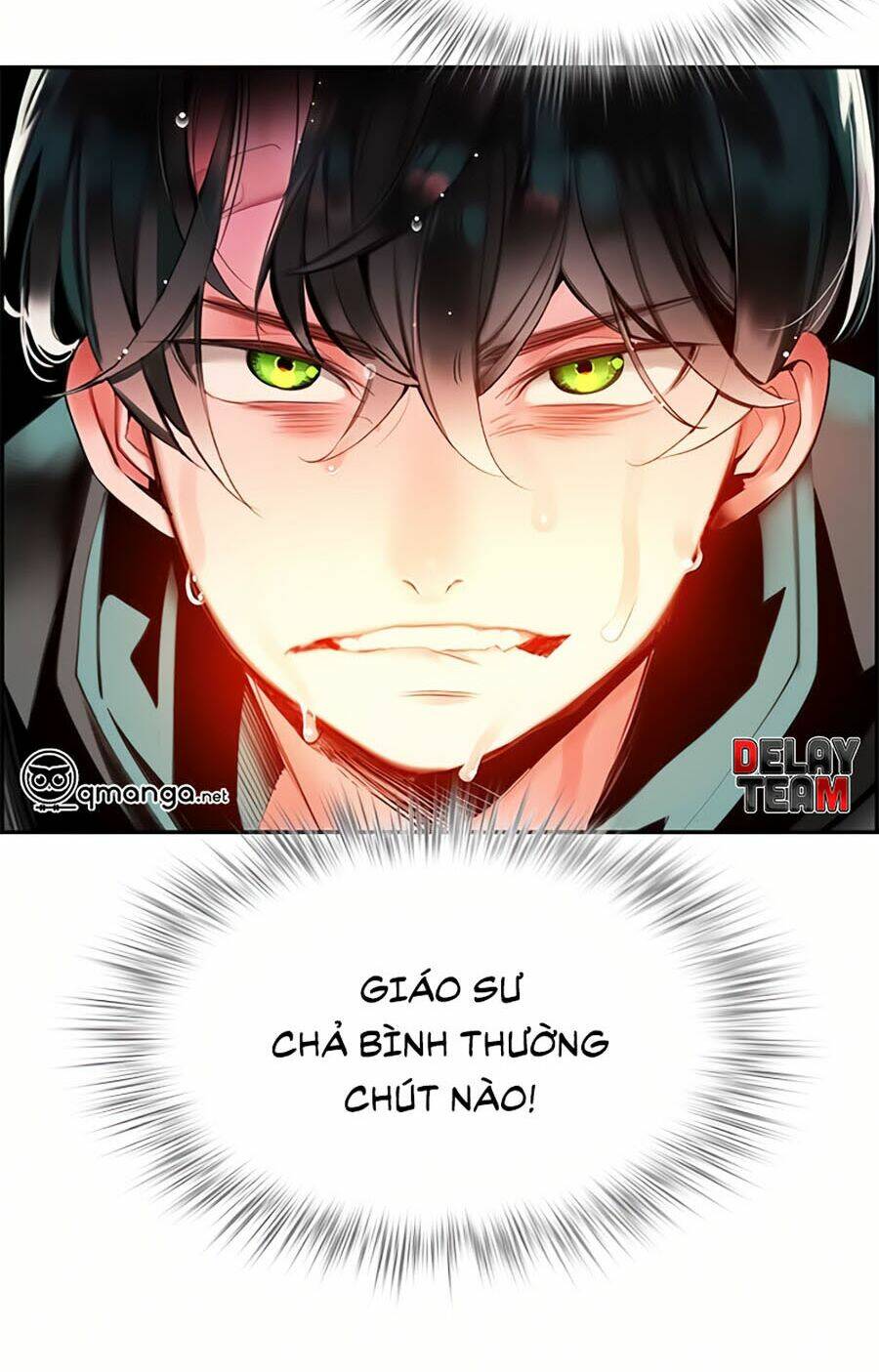 Nhân Trùng Đại Chiến - Chapter 8 - Page 93