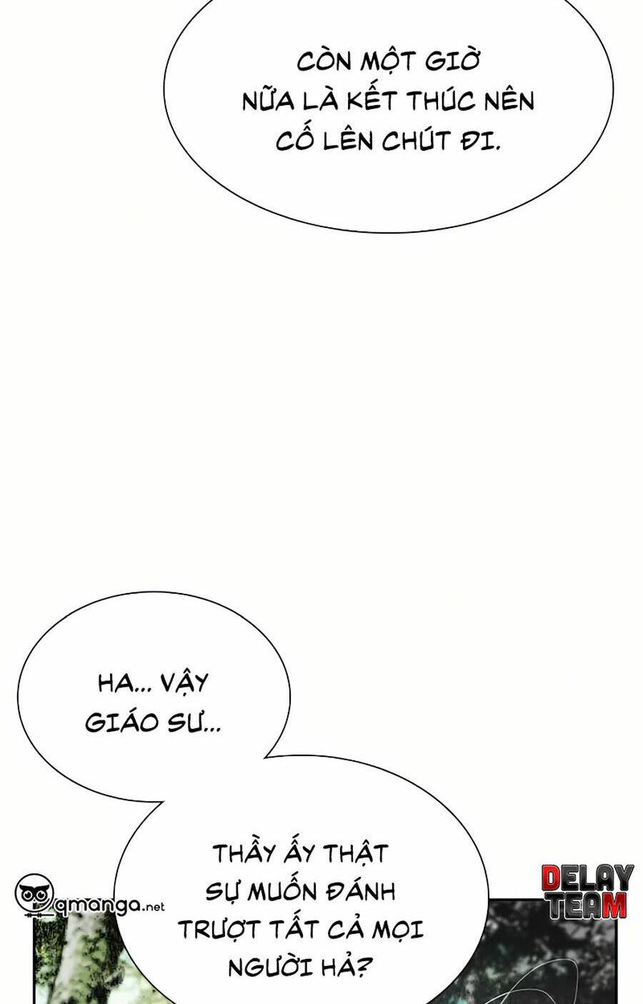 Nhân Trùng Đại Chiến - Chapter 8 - Page 95