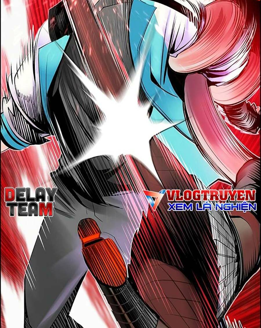 Nhân Trùng Đại Chiến - Chapter 80 - Page 99