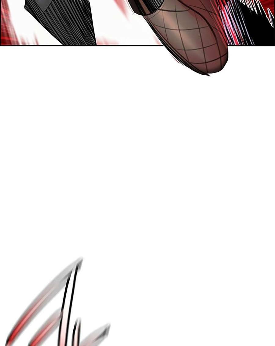 Nhân Trùng Đại Chiến - Chapter 80 - Page 100