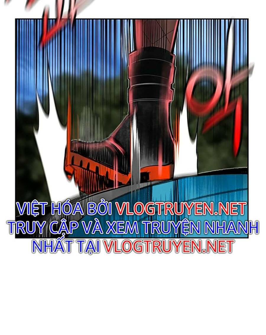 Nhân Trùng Đại Chiến - Chapter 80 - Page 101