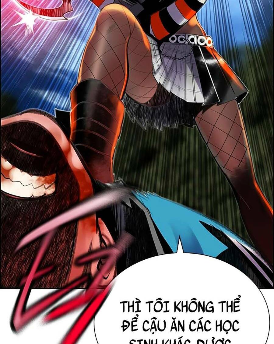 Nhân Trùng Đại Chiến - Chapter 80 - Page 103