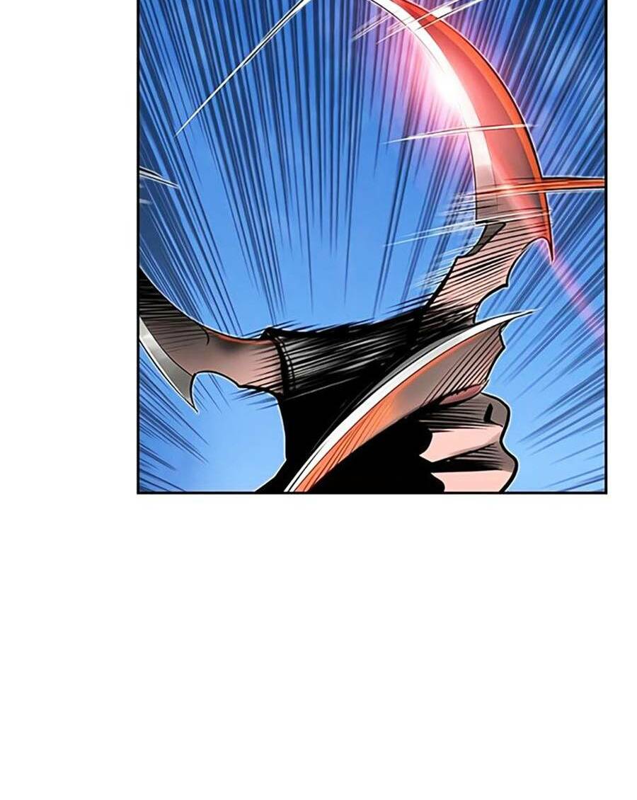 Nhân Trùng Đại Chiến - Chapter 80 - Page 105