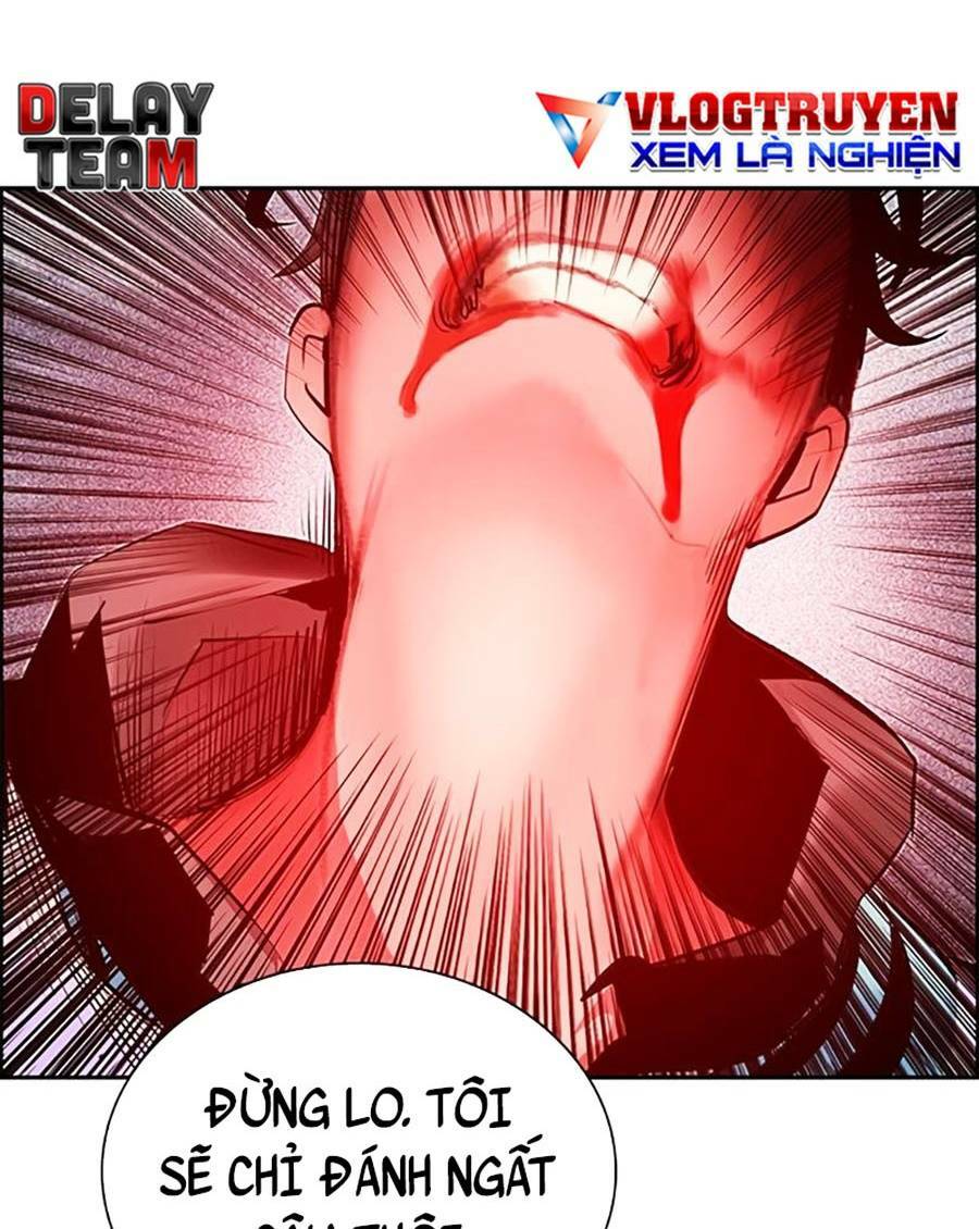 Nhân Trùng Đại Chiến - Chapter 80 - Page 106