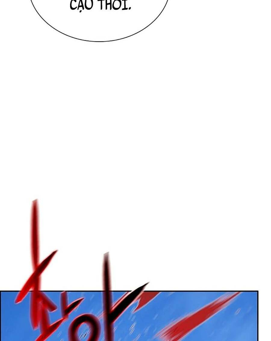 Nhân Trùng Đại Chiến - Chapter 80 - Page 107