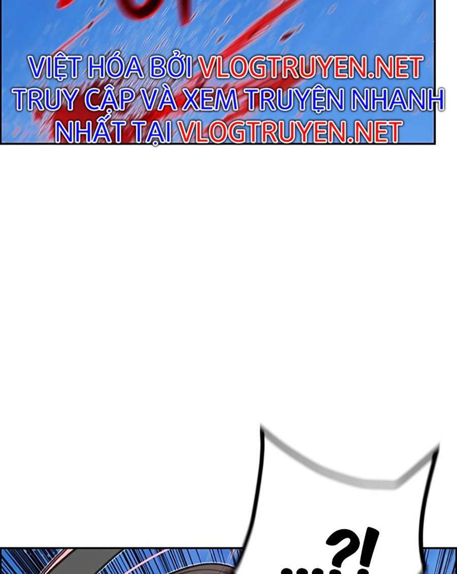 Nhân Trùng Đại Chiến - Chapter 80 - Page 108