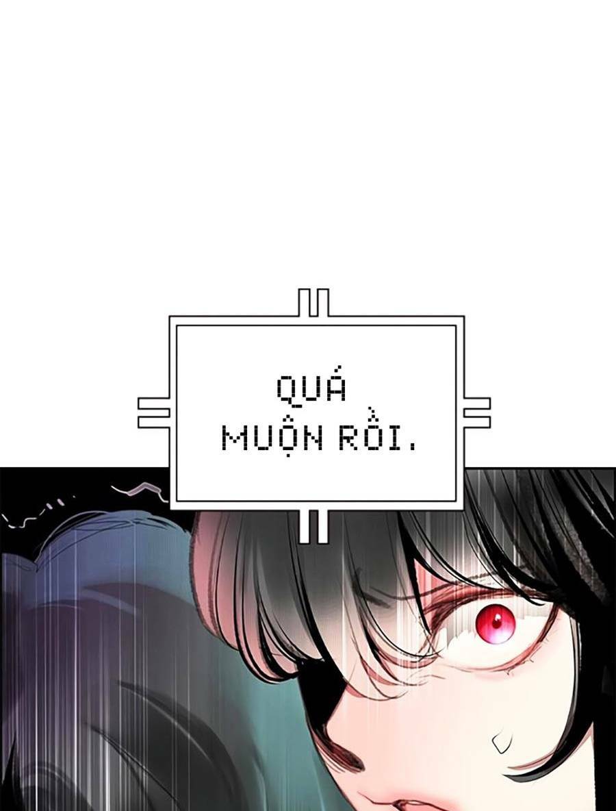 Nhân Trùng Đại Chiến - Chapter 80 - Page 10