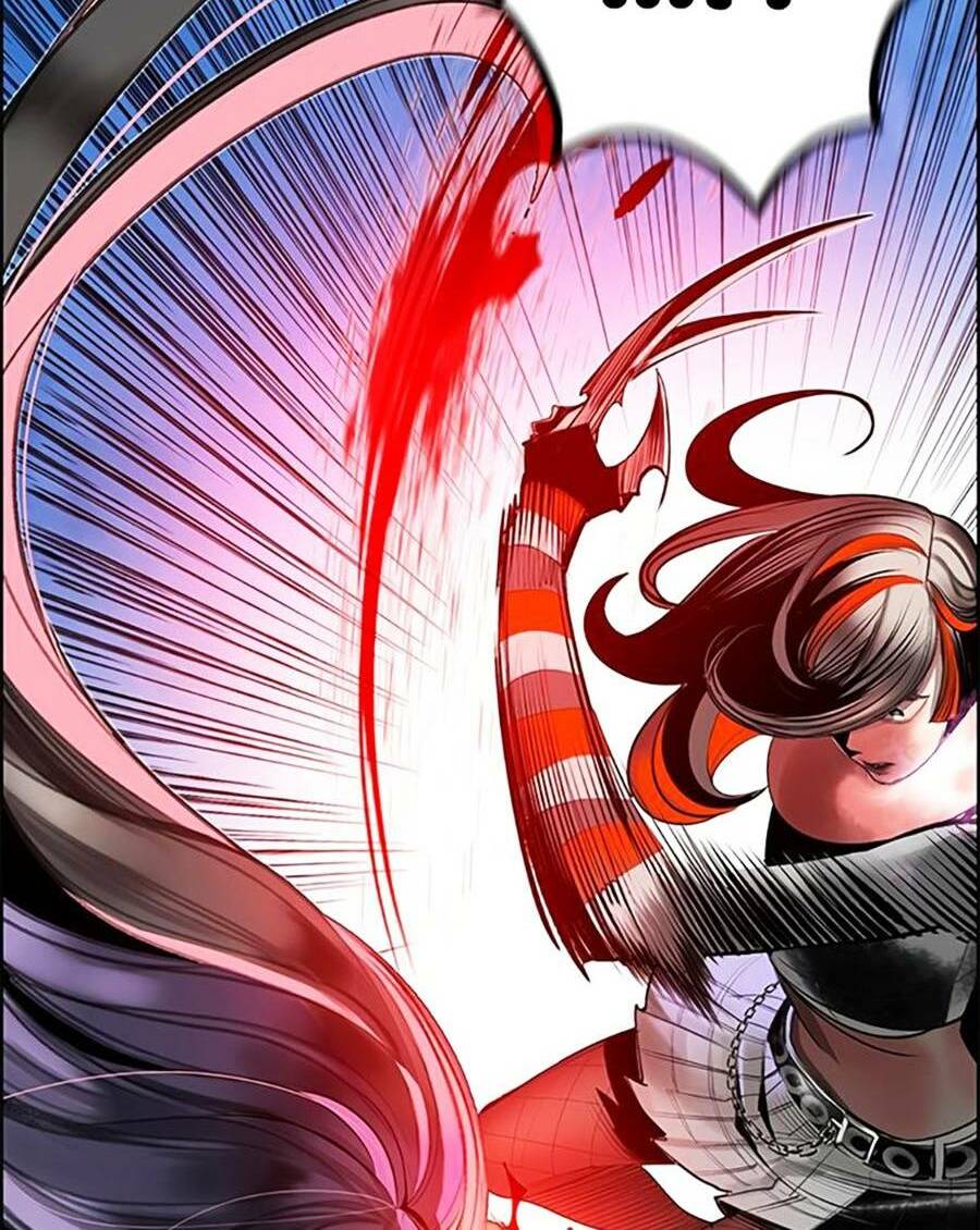 Nhân Trùng Đại Chiến - Chapter 80 - Page 109