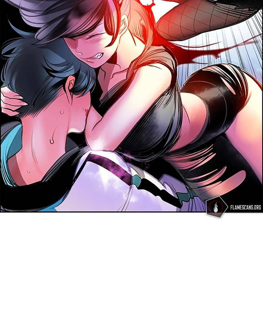 Nhân Trùng Đại Chiến - Chapter 80 - Page 110