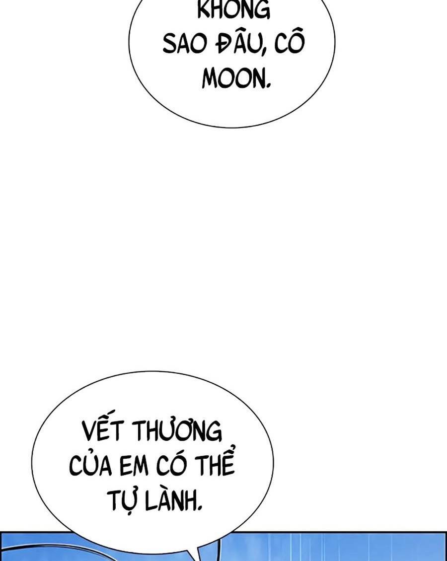 Nhân Trùng Đại Chiến - Chapter 80 - Page 112