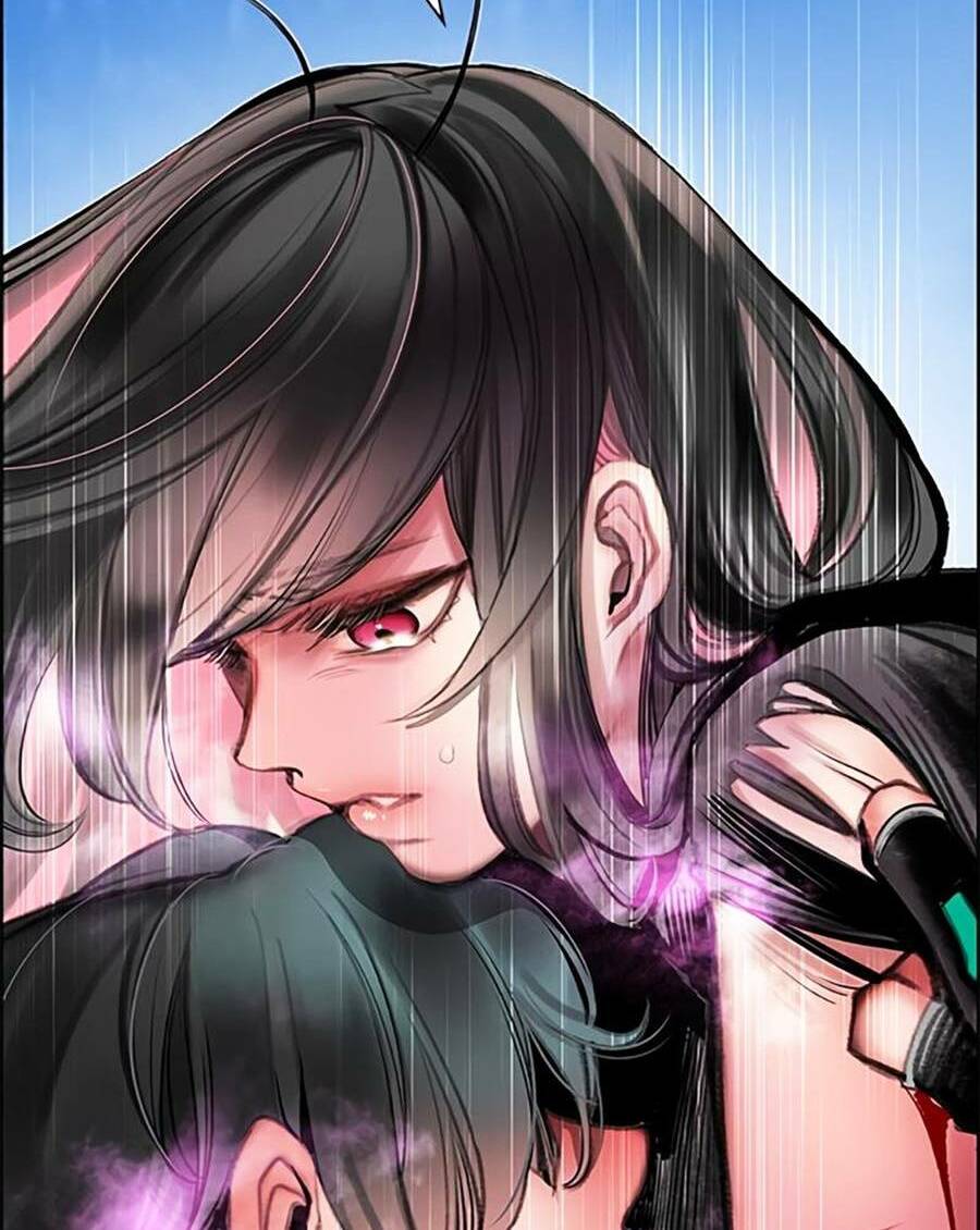 Nhân Trùng Đại Chiến - Chapter 80 - Page 113