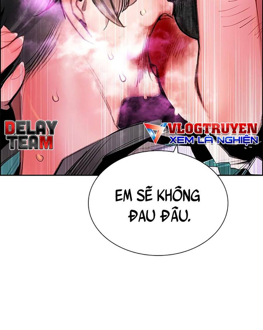 Nhân Trùng Đại Chiến - Chapter 80 - Page 114