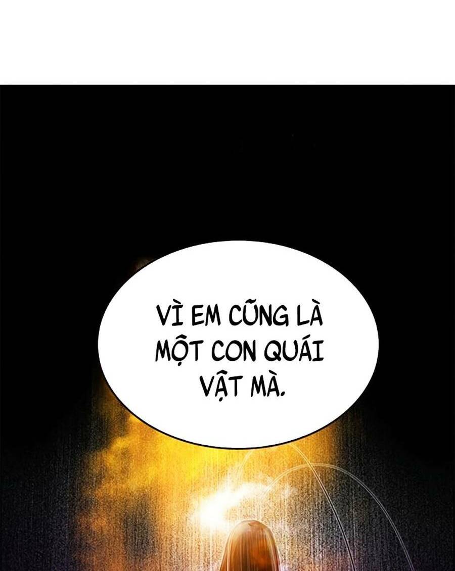 Nhân Trùng Đại Chiến - Chapter 80 - Page 115