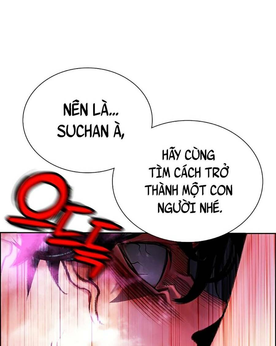 Nhân Trùng Đại Chiến - Chapter 80 - Page 117