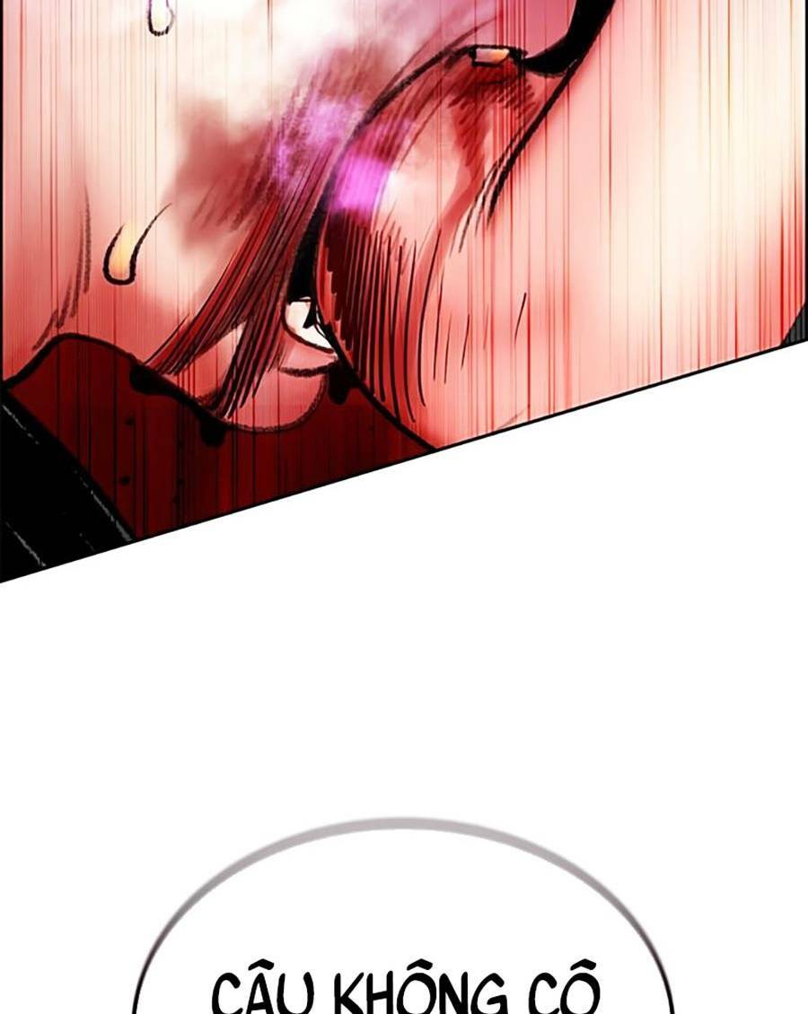 Nhân Trùng Đại Chiến - Chapter 80 - Page 118