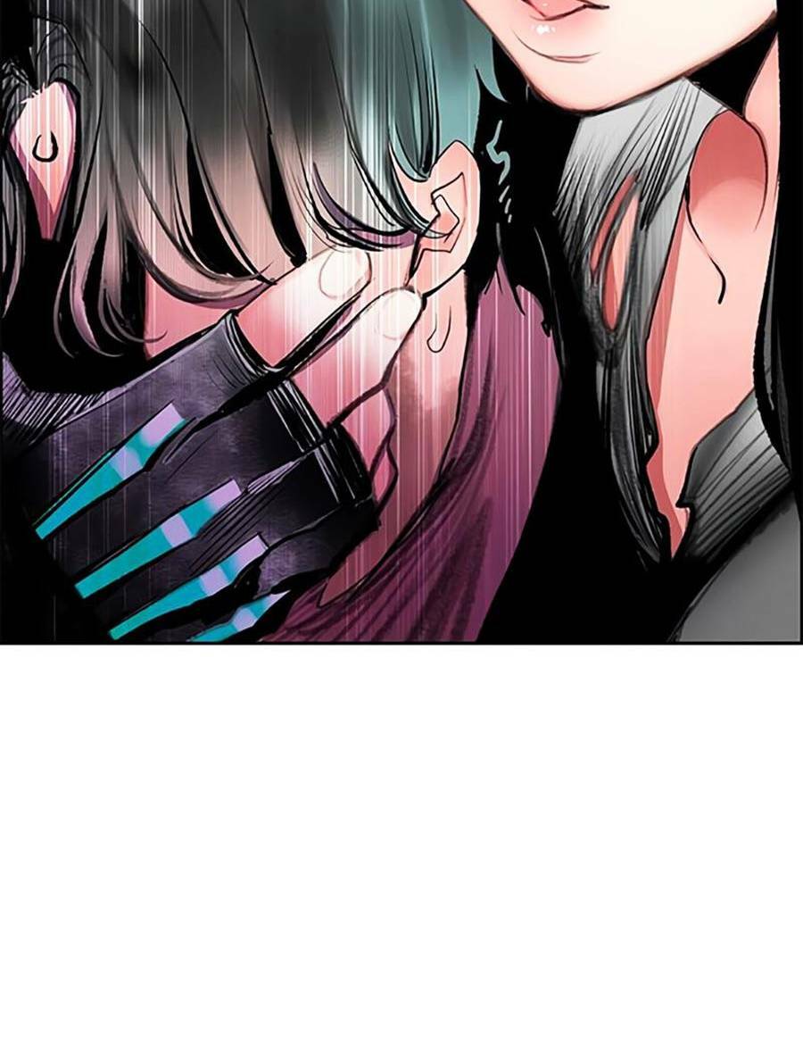 Nhân Trùng Đại Chiến - Chapter 80 - Page 11