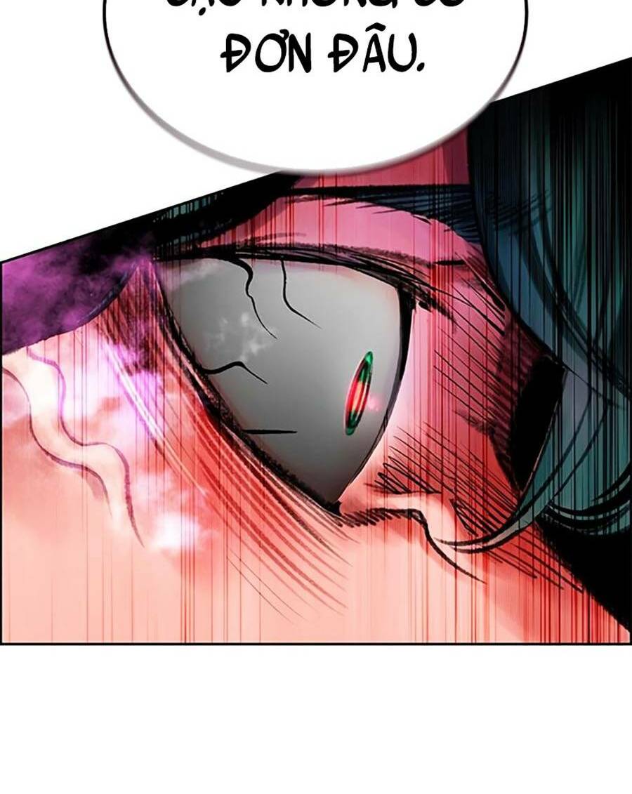 Nhân Trùng Đại Chiến - Chapter 80 - Page 119