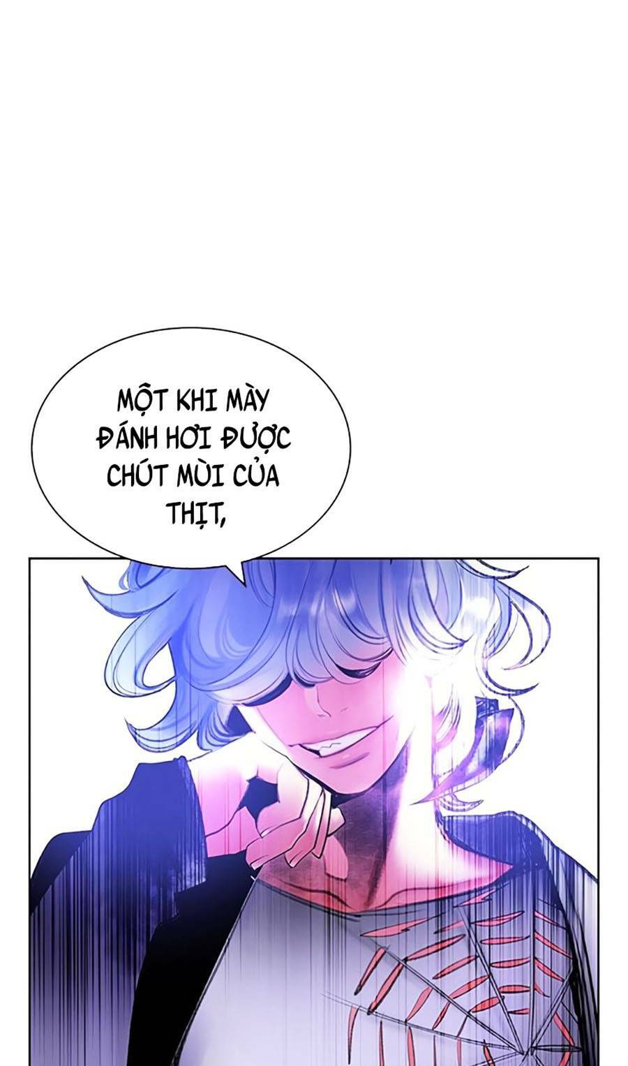 Nhân Trùng Đại Chiến - Chapter 80 - Page 120