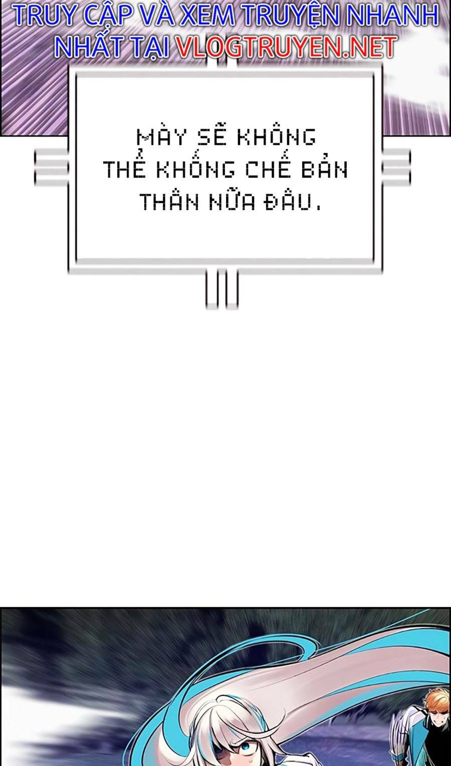 Nhân Trùng Đại Chiến - Chapter 80 - Page 123