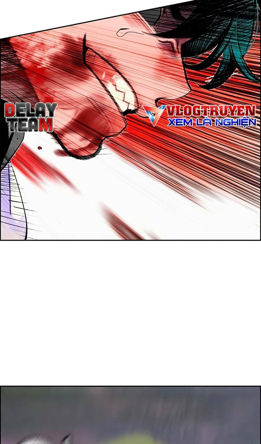 Nhân Trùng Đại Chiến - Chapter 80 - Page 126