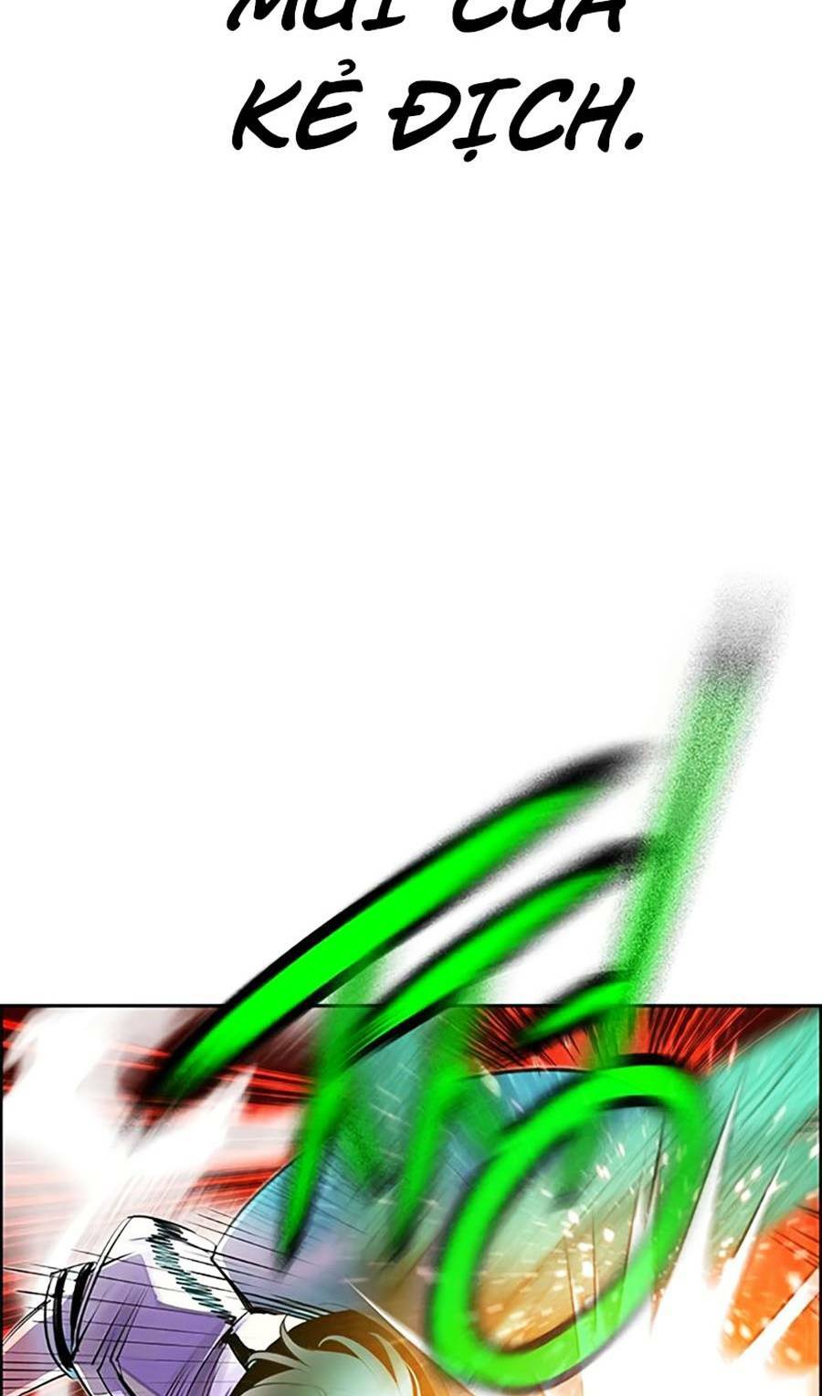 Nhân Trùng Đại Chiến - Chapter 80 - Page 128