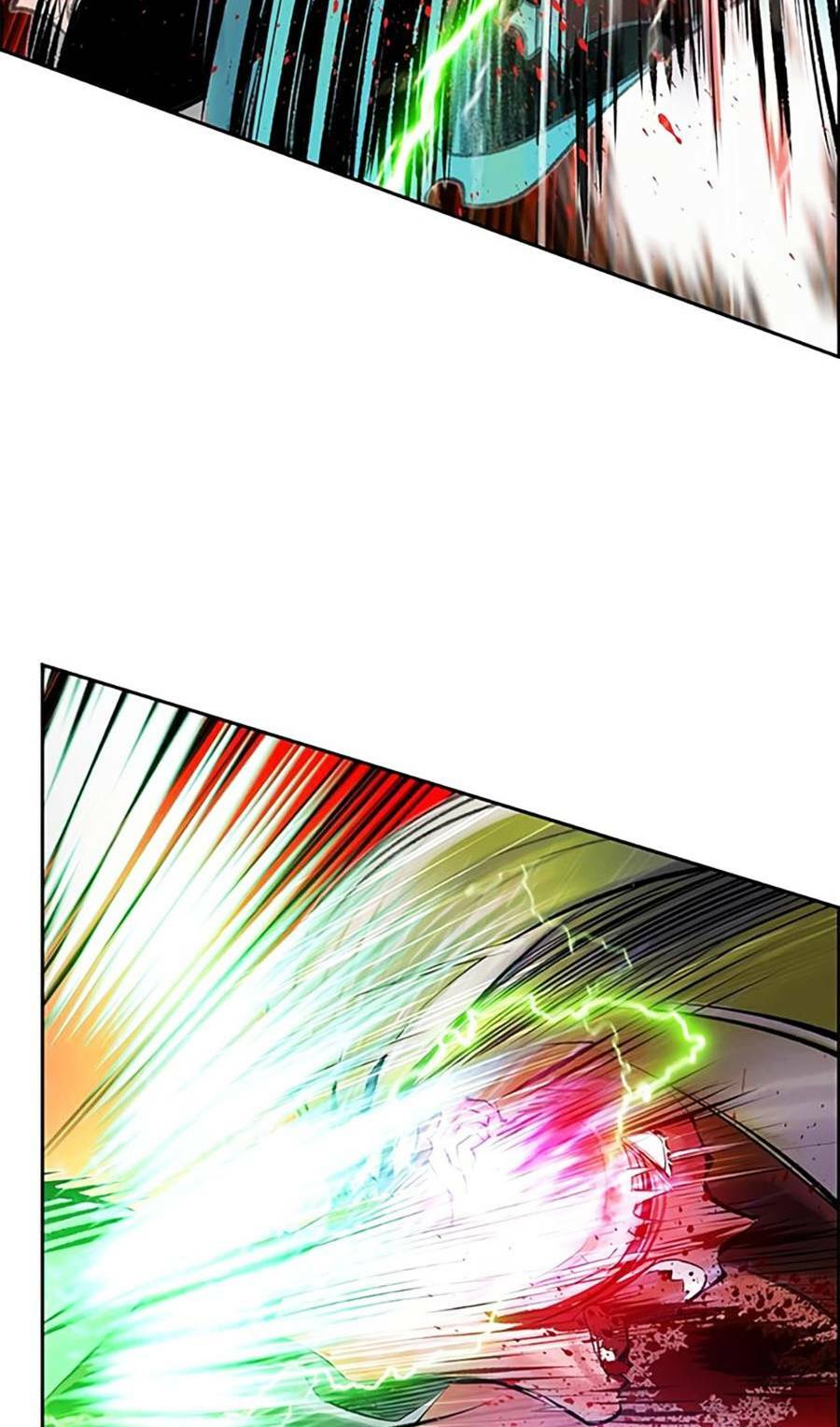 Nhân Trùng Đại Chiến - Chapter 80 - Page 130